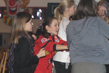 Bild 175 - JugendTag